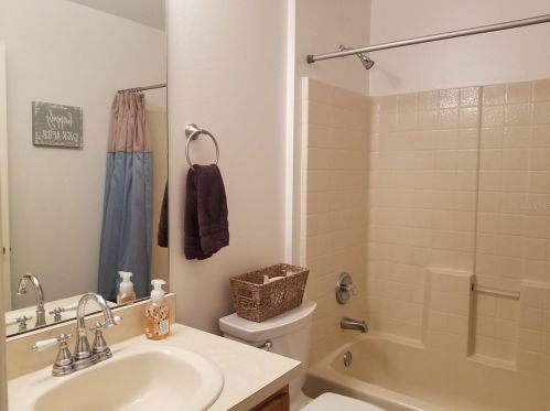 740 Live Oak Ave, Orange City FL  32763-8863 exterior