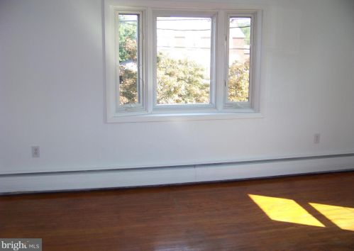 804 Marshall St, Norristown PA 19401-4114 exterior