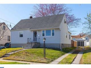 244 Park Dr, Gloucester, NJ 08031-1508