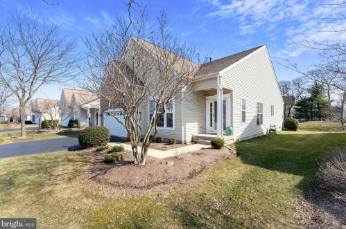 728 Twining Way, Collegeville, PA 19426-4150