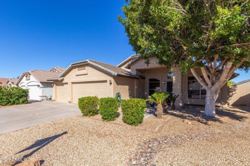 1106 Gail Dr, Gilbert, AZ 85296-9713