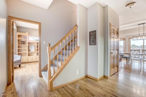 779 Starlight Ave, Hudson, WI 54016-7335