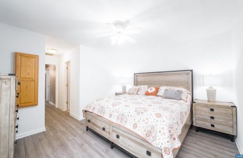 13 Piedmont Ln, Bybee VA  22963-2128 exterior