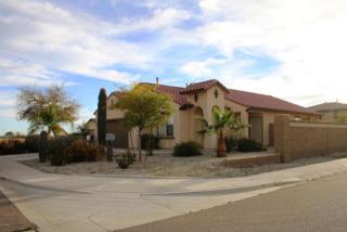 3766 309th Ct, Buckeye, AZ 85396-6831
