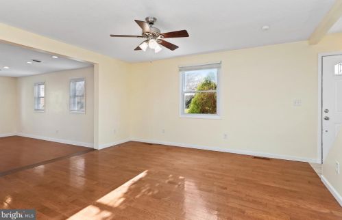 701 Apple Dr, Navy Sup Dpt PA  17055-3474 exterior