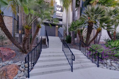 1756 Essex St, San Diego CA 92103-3655 exterior