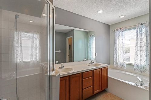 12781 Enclave Dr, Orlando FL 32837-6207 exterior