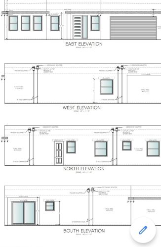 2298 Mount Vernon St, Fort Pierce, FL 34953-2358