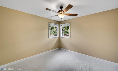 7709 Wallace St, Gary IN  46410-5050 exterior