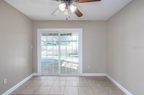 7233 Thomas Jefferson Cir, Bartow FL  33830-8935 exterior