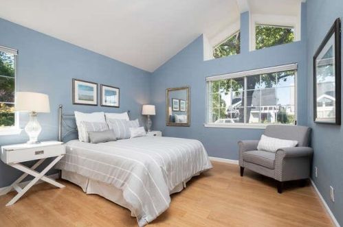 308 Sea Cliff Ln, Redwood City, CA 94065-1925