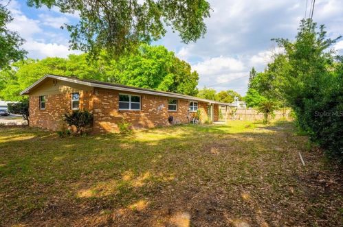 5200 Lima Pl, Orlando FL 32807-1625 exterior