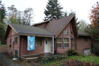502 106th Avenue Ct, Puyallup, WA 98372-1113