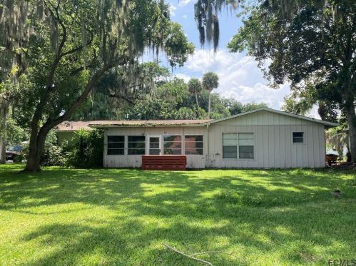 39 Farraday Ln, Palm Coast, FL 32137-8112