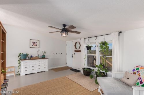 3925 Coronado Sunset Dr, Tucson, AZ 85739-6876