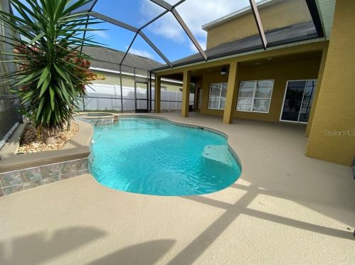 108 James Cir, Lake Alfred, FL 33850-2717