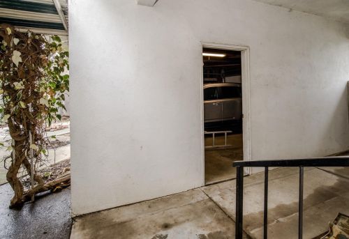 4 Casa Linda Dr, Woodland CA  95695-4612 exterior