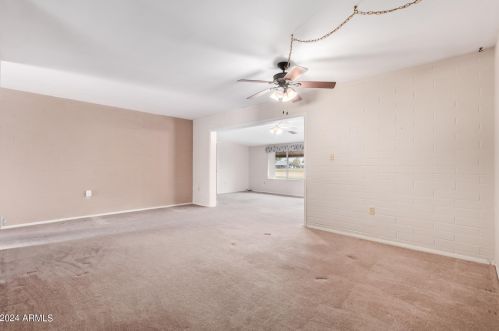 11213 Coggins Dr, Sun City AZ  exterior