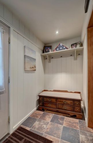 212 Edgefield Blvd, Marion OH 43302-5801 exterior