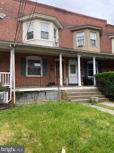 527 Chestnut St, Lansdale, PA 19446-2627