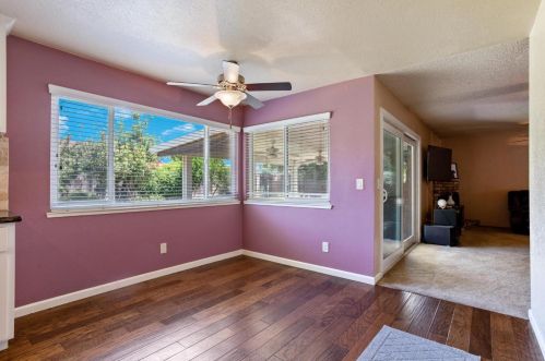 661 Hillsdale Dr, Turlock CA  95382-0515 exterior