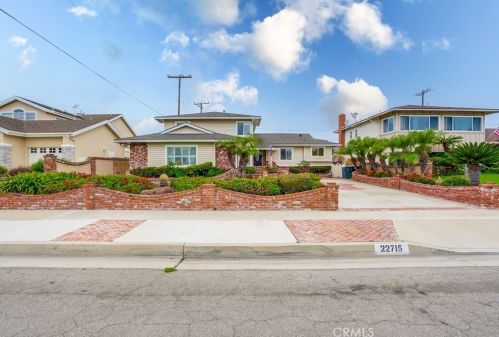 22715 Juniper Ave, Torrance, CA 90505-2840