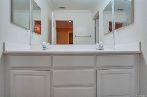 3777 Bresee Ave, Irwindale CA  91706 exterior