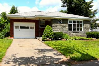 98 Hawthorne Ave, Albany, NY 12203-2120
