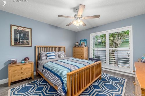 2540 Brookwood Ln, Palm City FL  34990-4751 exterior