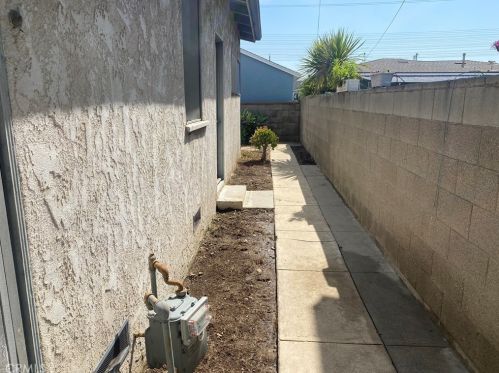 4310 176 St, Torrance CA 90504-3125 exterior