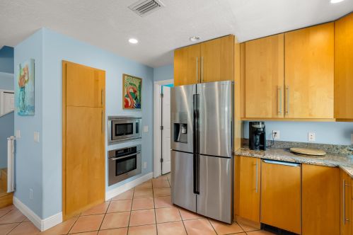 3125 73 Pl, Vero Beach FL 32967-5745 exterior