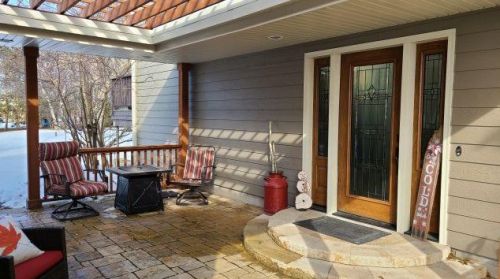 1080 Boughton St, Watertown, WI 53094-4126