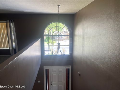 1169 Macon Dr, Titusville FL  32780-7715 exterior