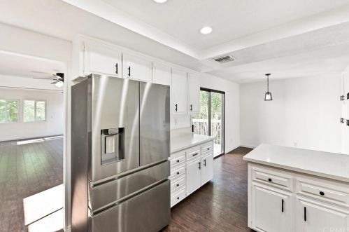 2326 Turquoise Cir, Chino Hills CA  91709-2120 exterior