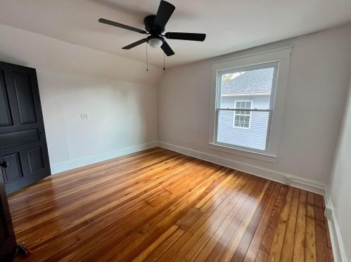 209 Oak St, Mount Vernon OH  43050-3630 exterior