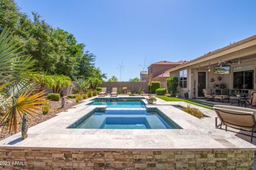 17734 Pershing St, Sun City, AZ 85388-5026
