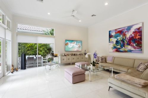 6673 24th Ter, Boca Raton, FL 33496-3637