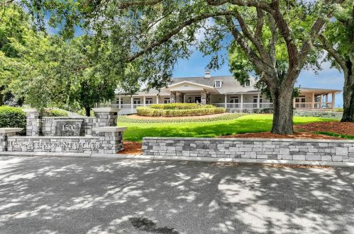 1364 Congressional Ct, Casselberry FL  32708-4362 exterior