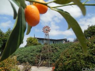19635 Golden Bough Dr, Covina, CA 91724-3813