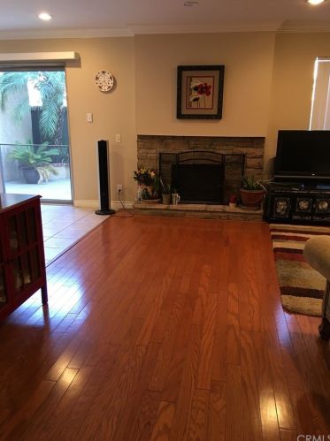 600 Ash Way, La Habra, CA 90631-5909