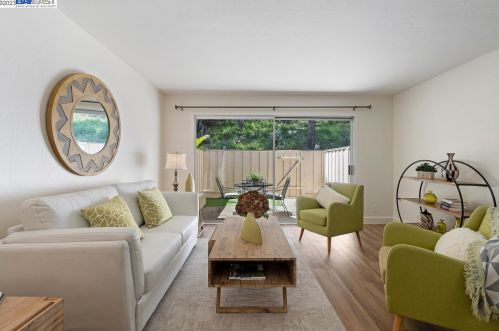 1485 Terra Nova Blvd, Pacifica CA  94044-3616 exterior