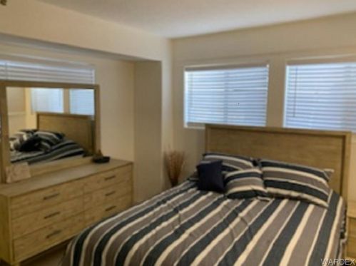 2302 Parkside Dr, Mohave Valley AZ  86440-8910 exterior