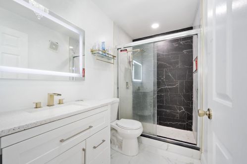 2504 Shoma Dr, West Palm Beach FL  33414-4357 exterior