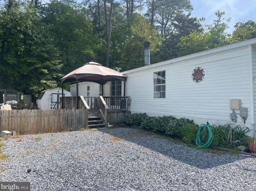35007 Harbor Dr, Millsboro, DE 19966-6753