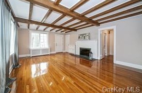 51 Kingsbury Rd, New Rochelle NY  10804-4718 exterior