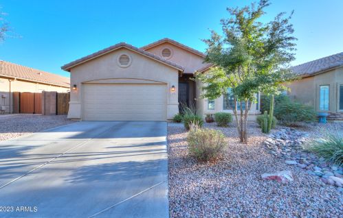 1325 Linda Dr, Casa Grande, AZ 85122-3353