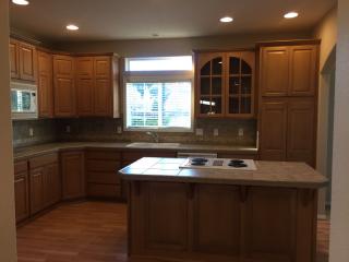 11372 Parrish Rd, Redland OR  97045-5715 exterior