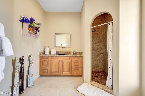 37316 29 Ave, Phoenix AZ 85086-0556 exterior