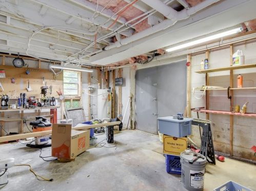 875 Fishing Vlg Rd, Plum Branch SC 29845-2916 exterior