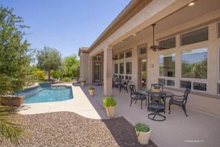 13066 Hummingbird Ter, Peoria, AZ 85383-5180